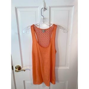 American Eagle Tank Top